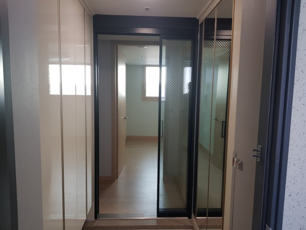 a102a61cff92e9289eeef5101070b862_1615532