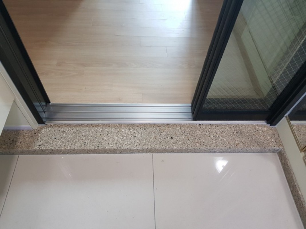 a102a61cff92e9289eeef5101070b862_1615532