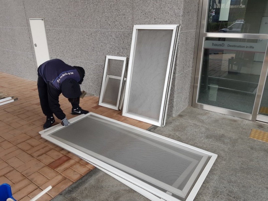 ba7ae9a1a560c7441c6203dd04789d04_1615353