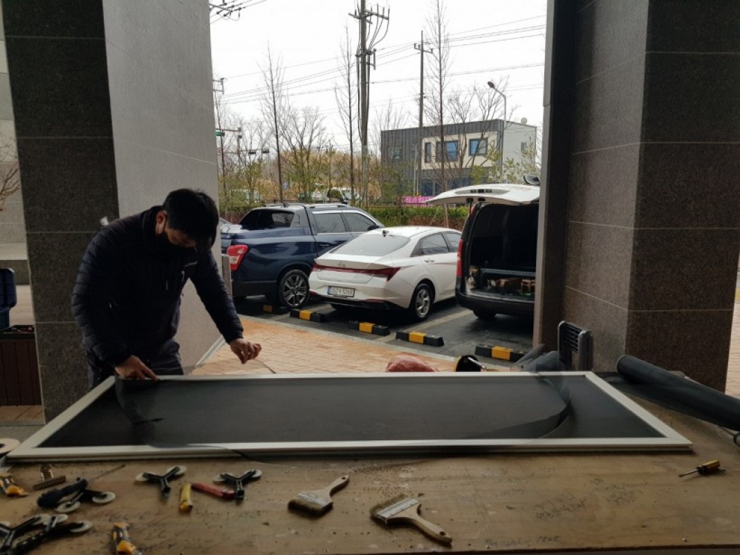 ba7ae9a1a560c7441c6203dd04789d04_1615353