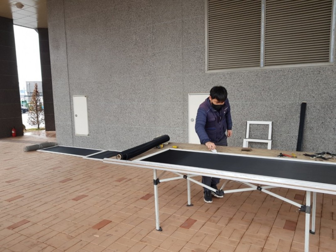 ba7ae9a1a560c7441c6203dd04789d04_1615353