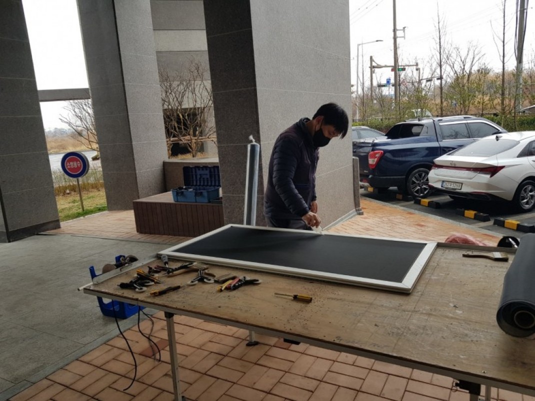 ba7ae9a1a560c7441c6203dd04789d04_1615353