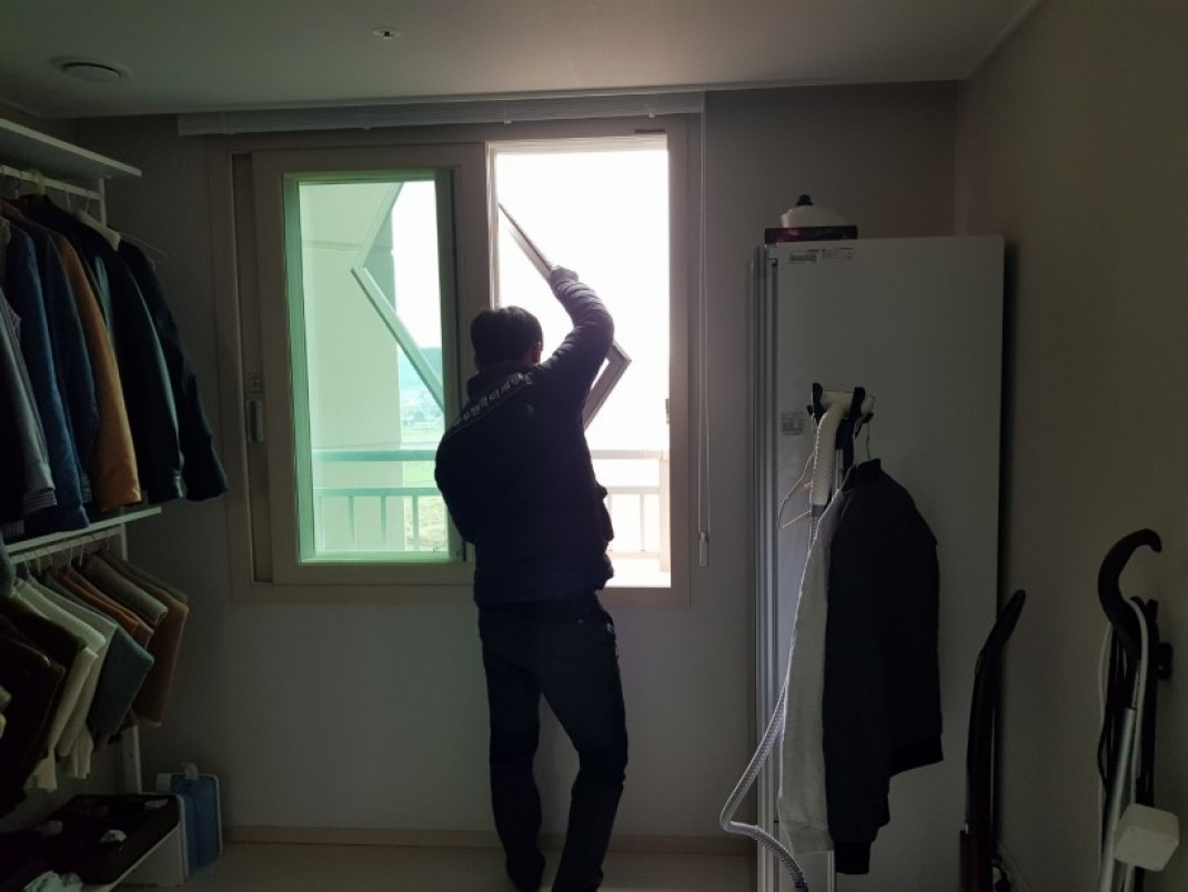 ba7ae9a1a560c7441c6203dd04789d04_1615353