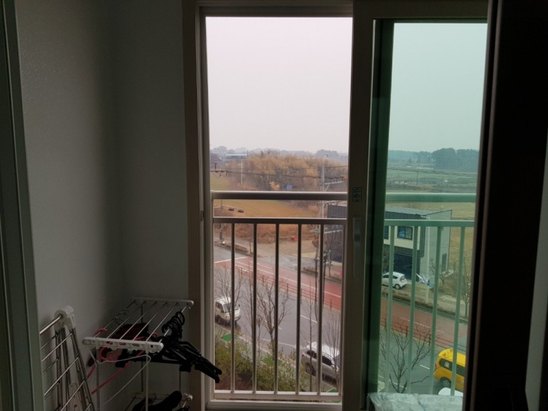 ba7ae9a1a560c7441c6203dd04789d04_1615353