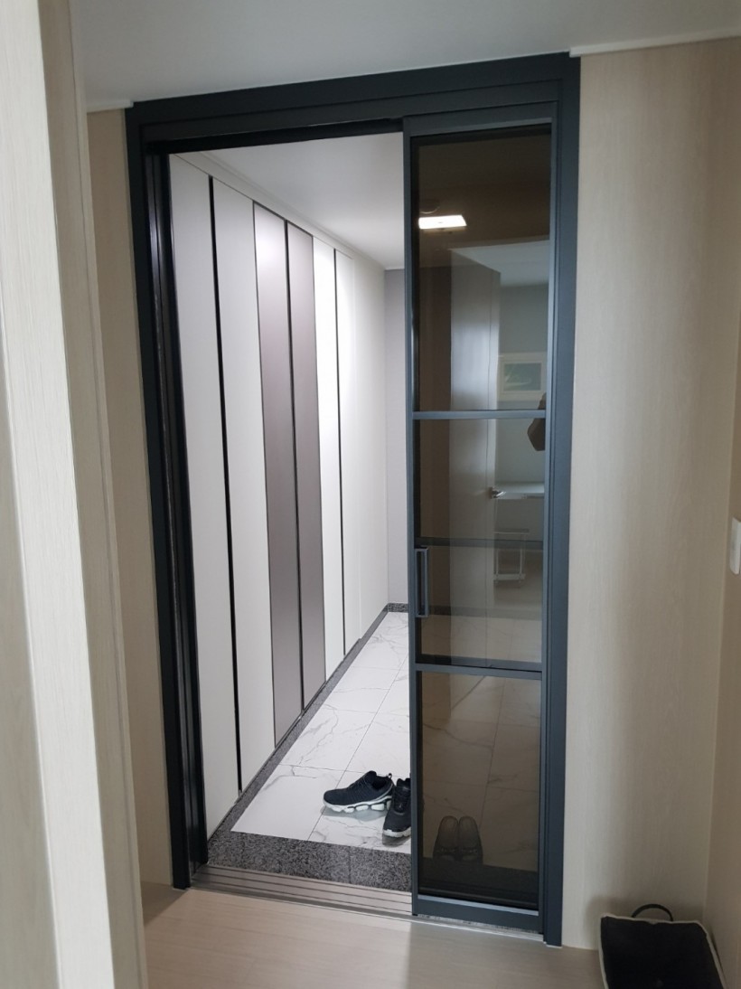 cf74f8b24da09a94c3f737ced5b4b920_1617165