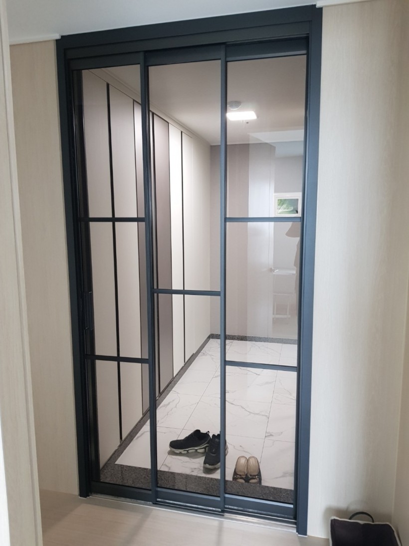 cf74f8b24da09a94c3f737ced5b4b920_1617165