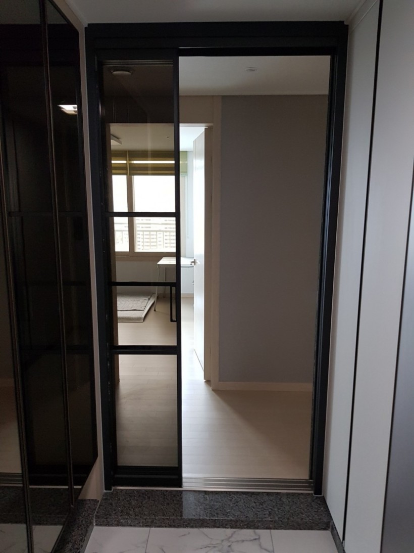 cf74f8b24da09a94c3f737ced5b4b920_1617165