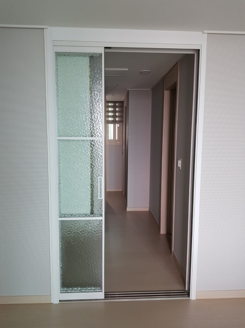 cf74f8b24da09a94c3f737ced5b4b920_1617165