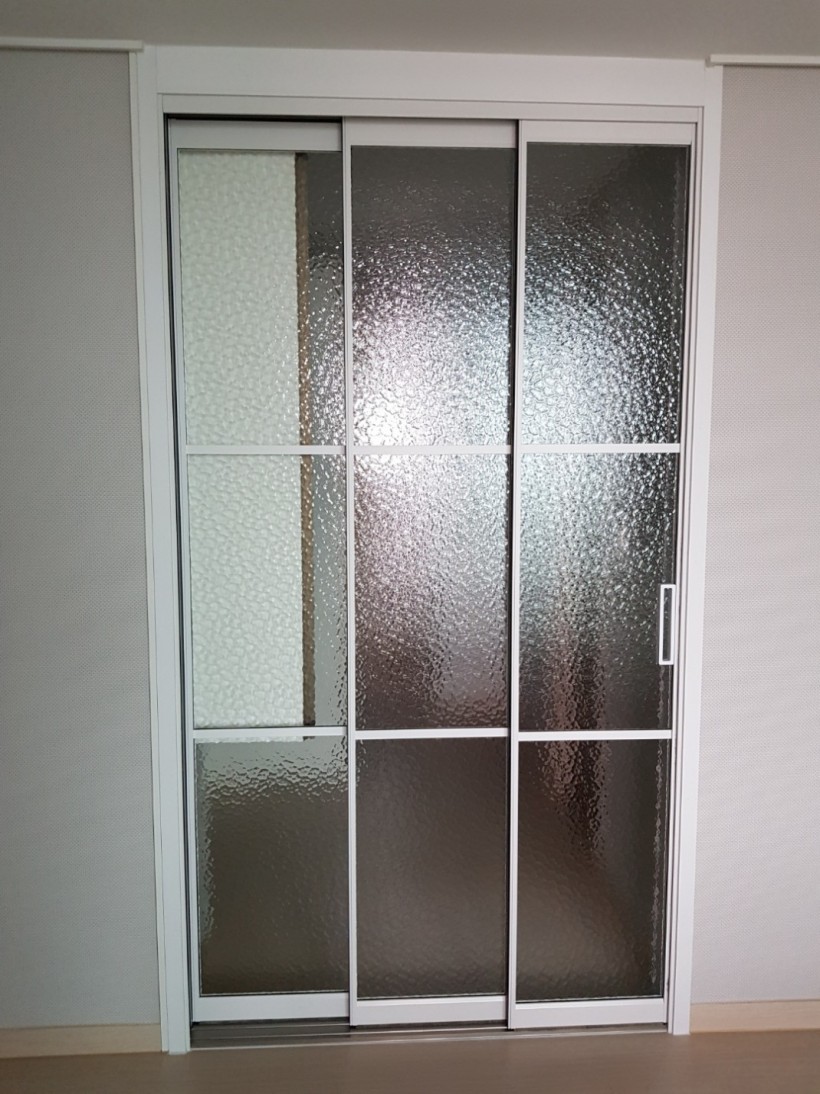 cf74f8b24da09a94c3f737ced5b4b920_1617165