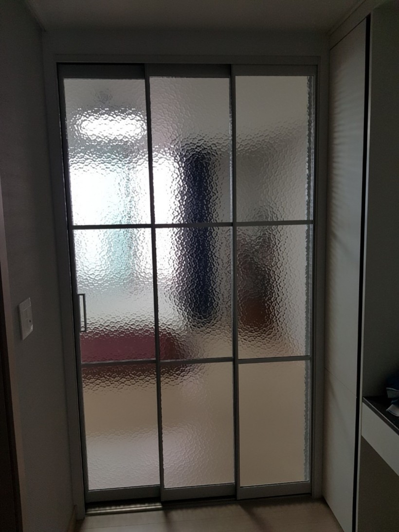 cf74f8b24da09a94c3f737ced5b4b920_1617165