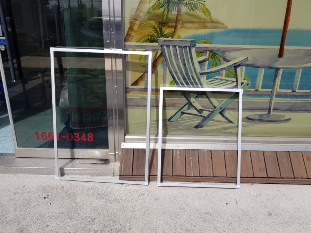 da25a5111c303a1a2060c557524cc38c_1617079