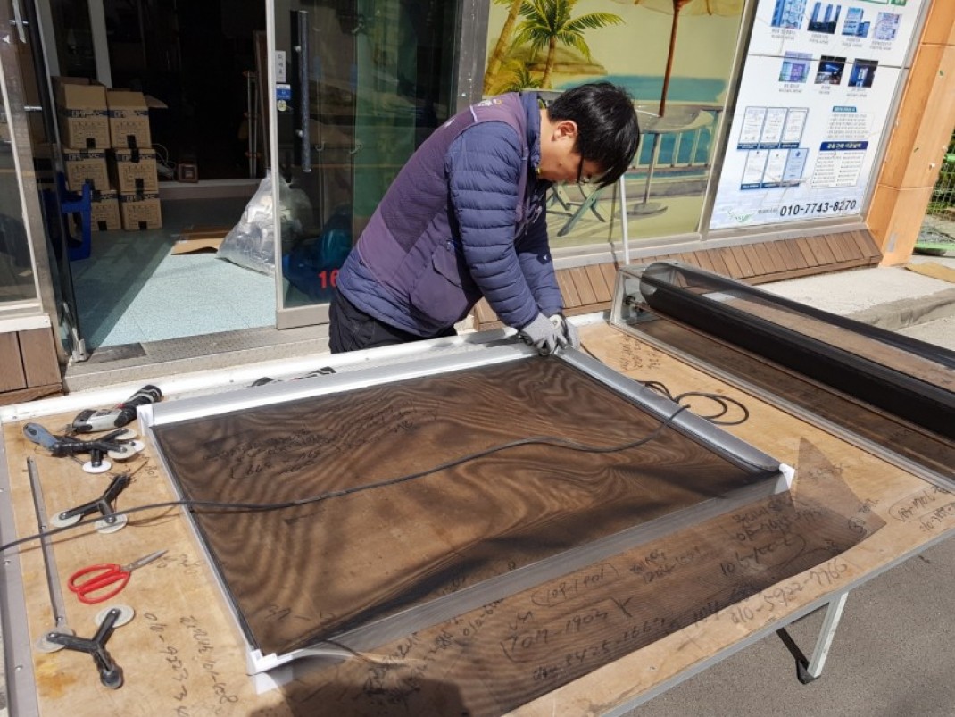 da25a5111c303a1a2060c557524cc38c_1617079