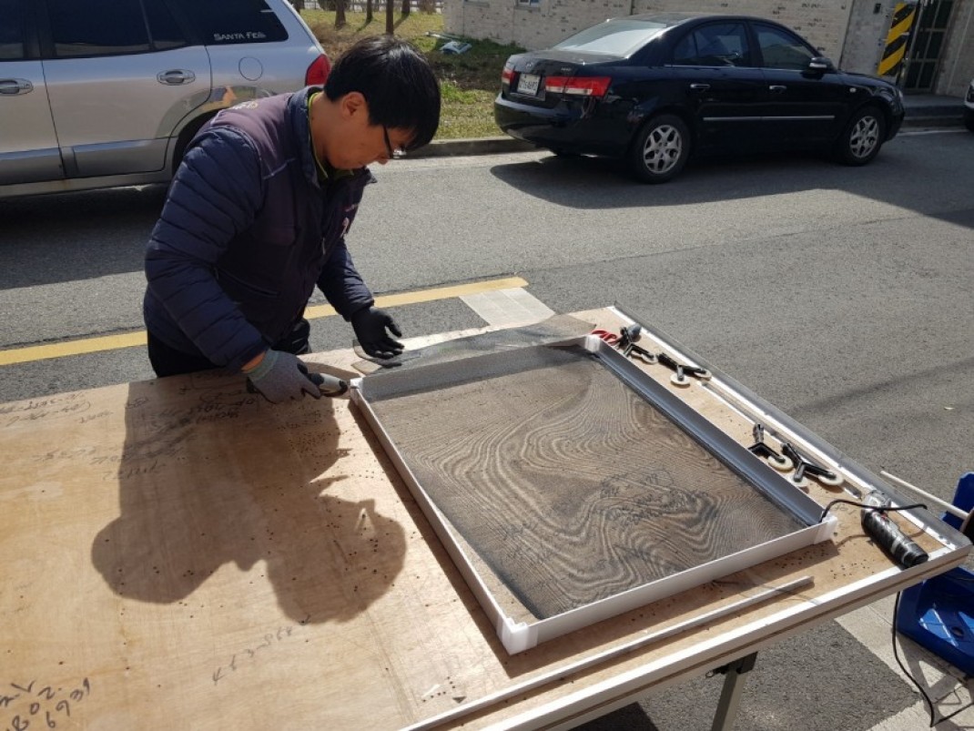 da25a5111c303a1a2060c557524cc38c_1617079