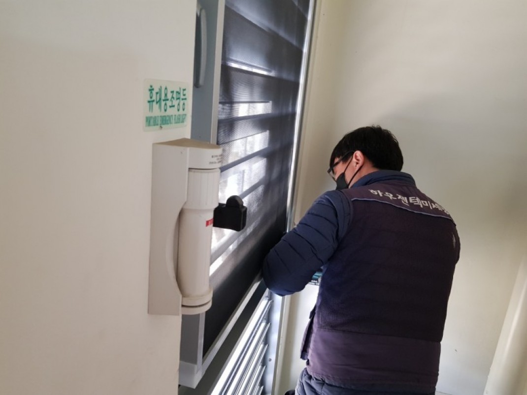 da25a5111c303a1a2060c557524cc38c_1617079