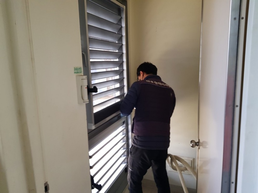 da25a5111c303a1a2060c557524cc38c_1617079