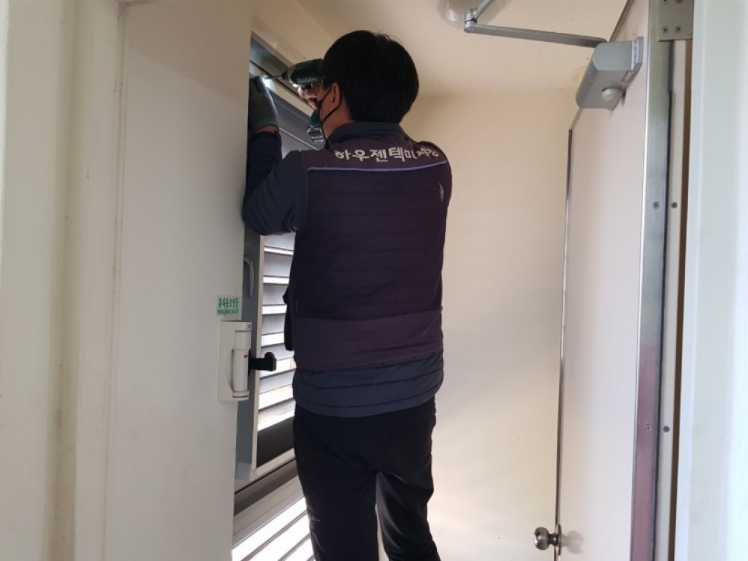 da25a5111c303a1a2060c557524cc38c_1617079