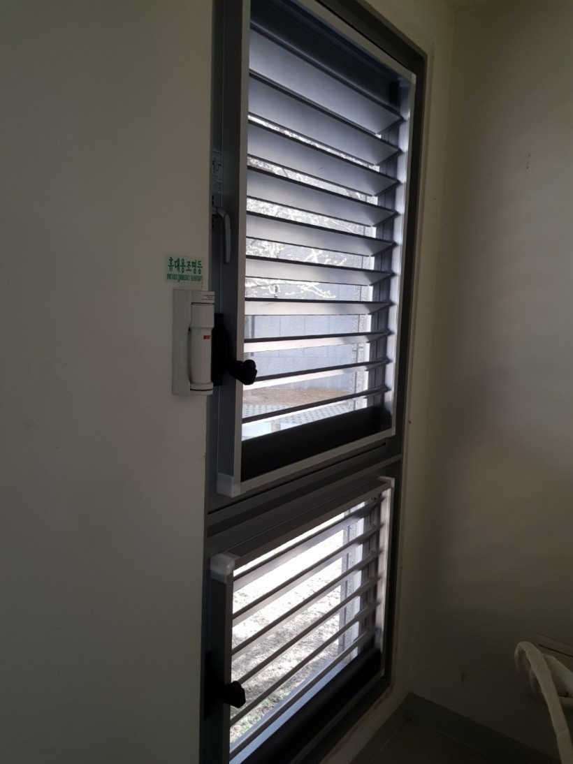 da25a5111c303a1a2060c557524cc38c_1617079