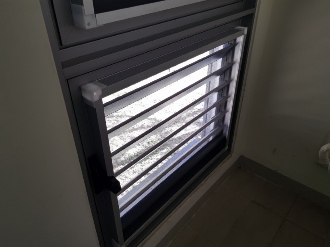 da25a5111c303a1a2060c557524cc38c_1617079