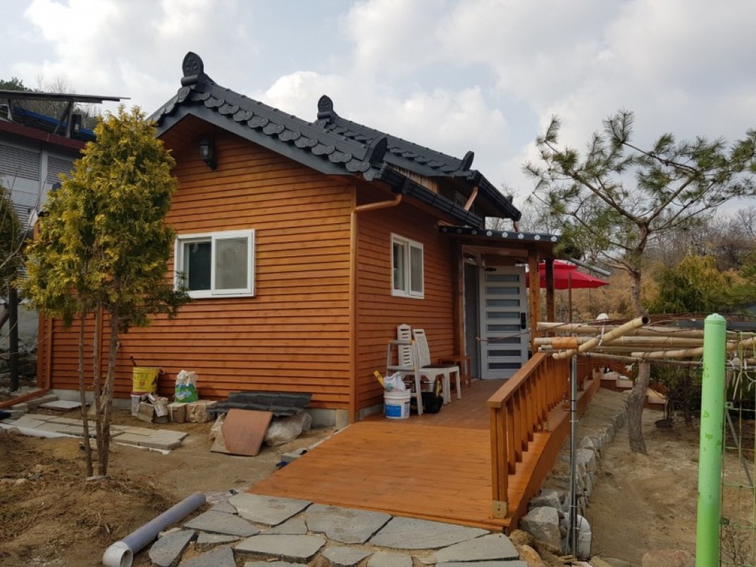 da25a5111c303a1a2060c557524cc38c_1617079