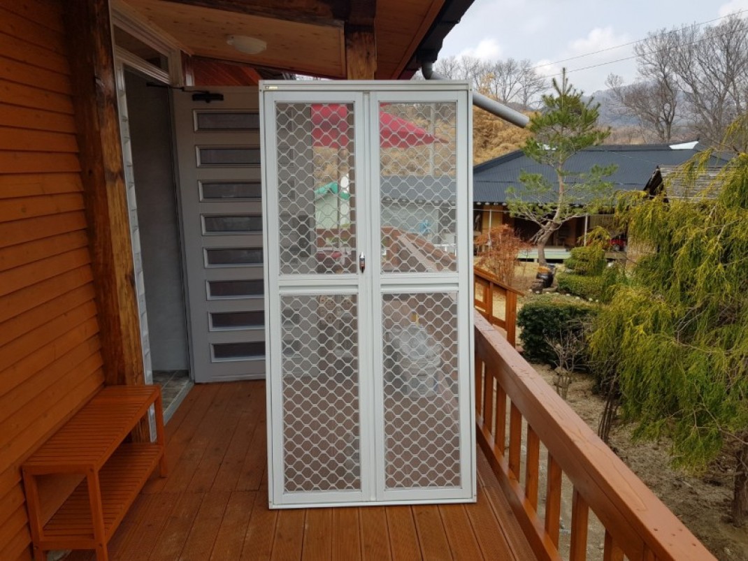 da25a5111c303a1a2060c557524cc38c_1617079