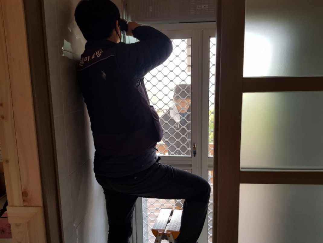 da25a5111c303a1a2060c557524cc38c_1617079