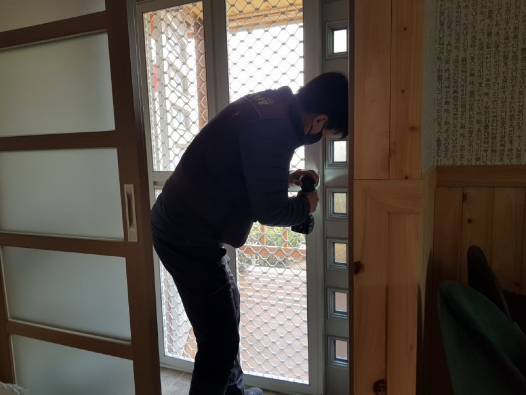 da25a5111c303a1a2060c557524cc38c_1617079