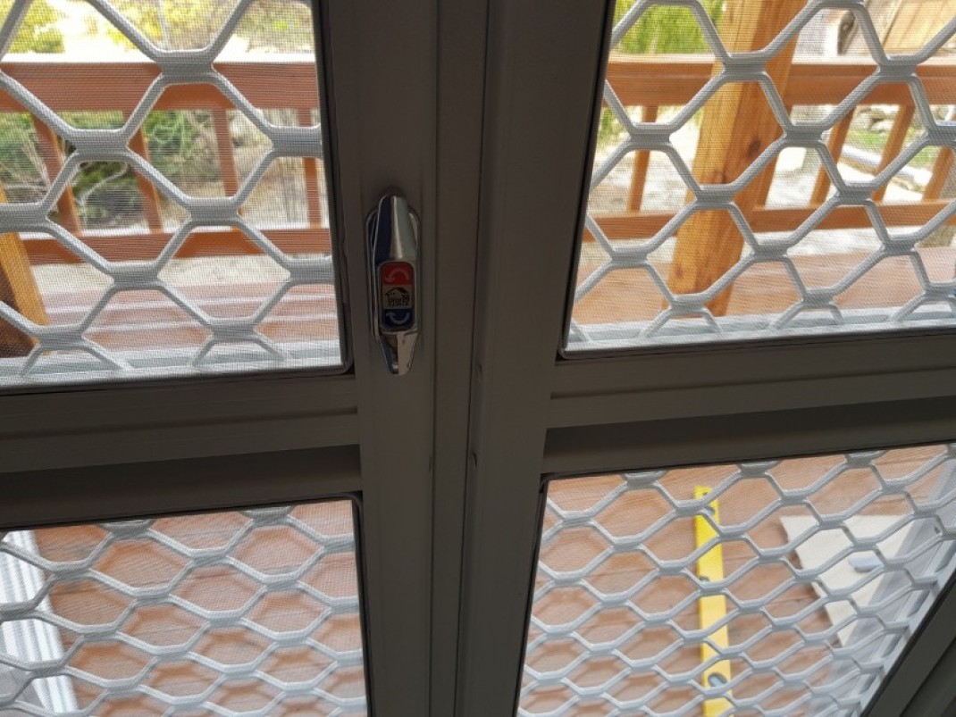 da25a5111c303a1a2060c557524cc38c_1617079