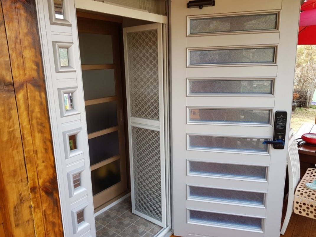 da25a5111c303a1a2060c557524cc38c_1617079