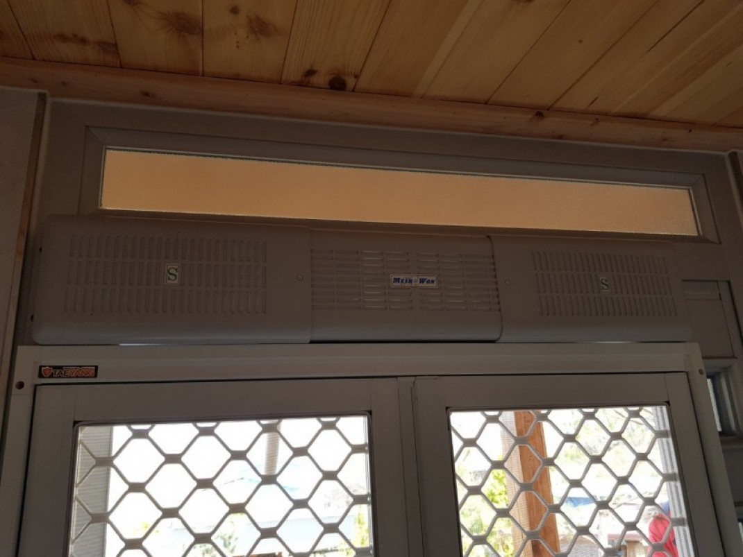 da25a5111c303a1a2060c557524cc38c_1617079