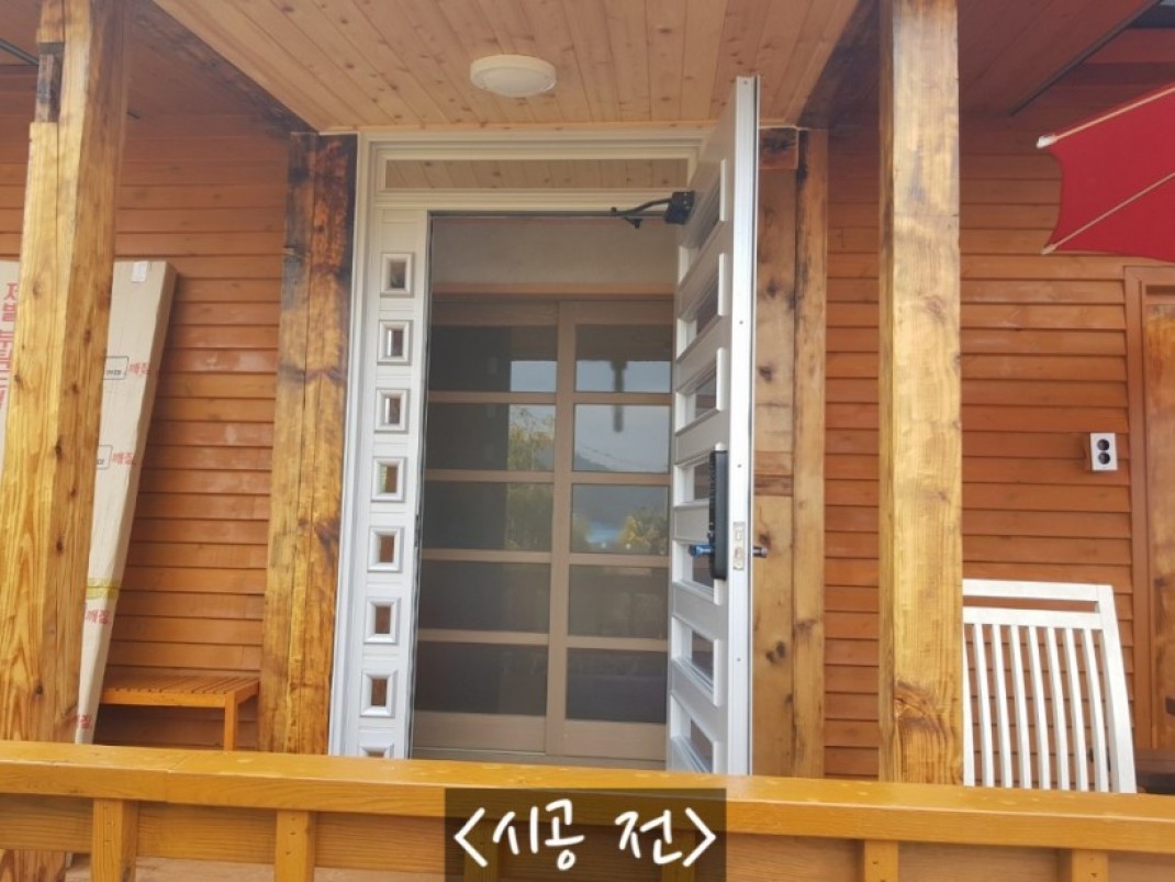 da25a5111c303a1a2060c557524cc38c_1617079