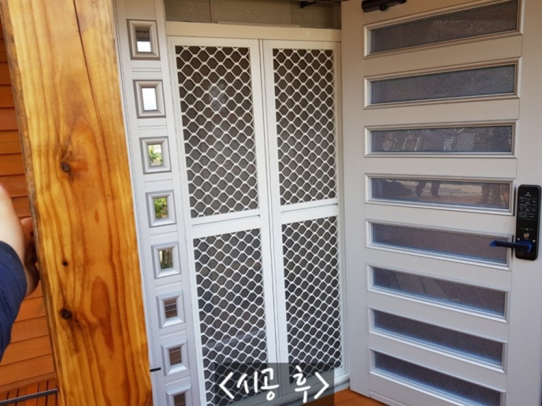 da25a5111c303a1a2060c557524cc38c_1617079