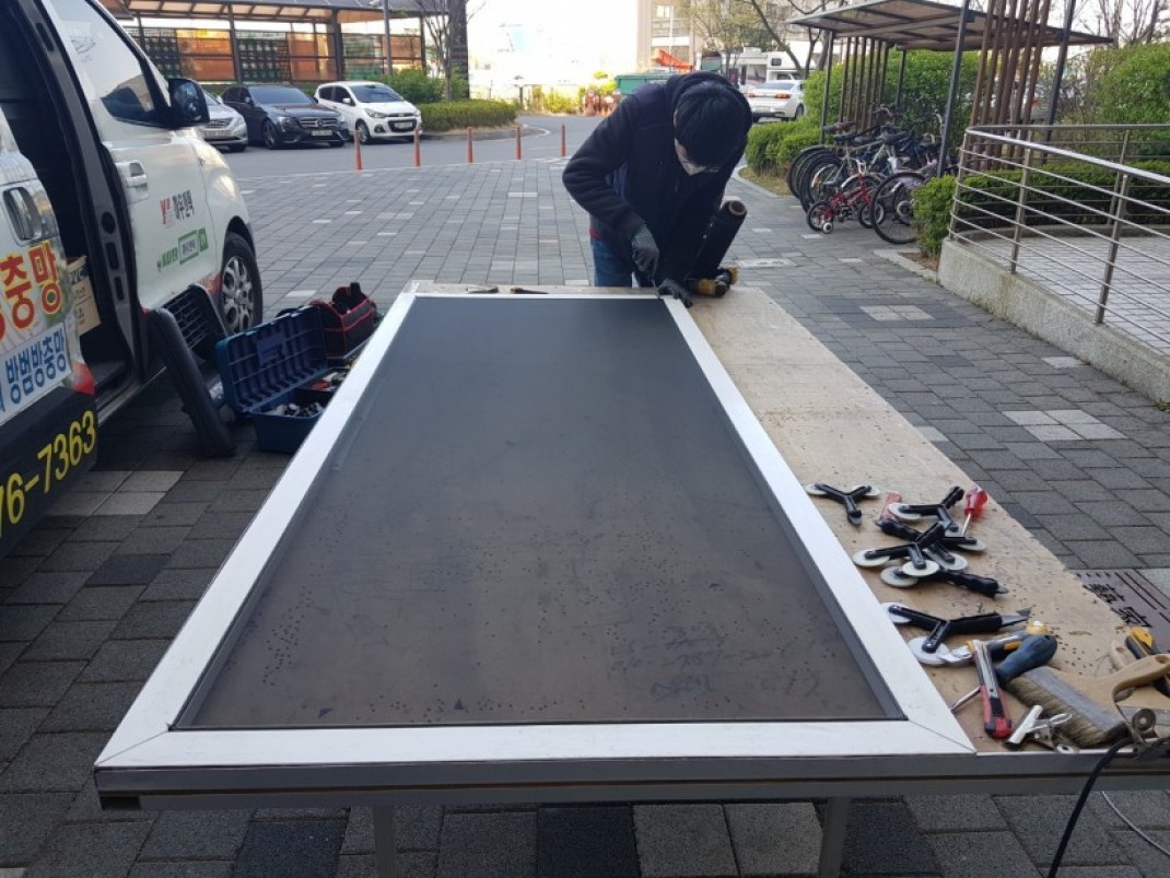 0305c9c29ea2436e65ff1f16abb0628d_1618810