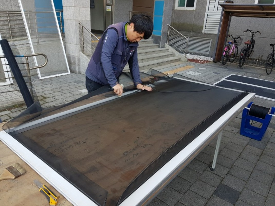 0305c9c29ea2436e65ff1f16abb0628d_1618810