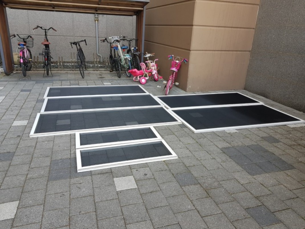 0305c9c29ea2436e65ff1f16abb0628d_1618810