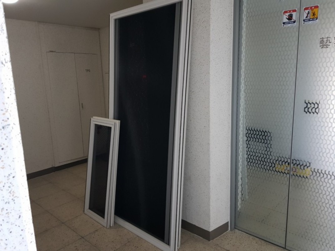 0305c9c29ea2436e65ff1f16abb0628d_1618810