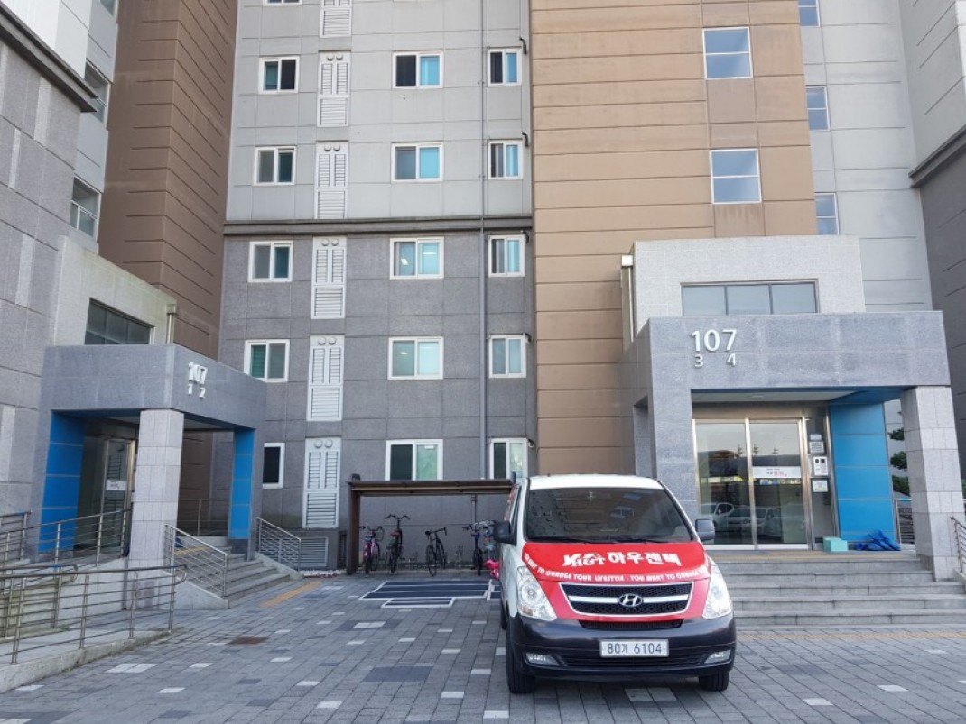 0305c9c29ea2436e65ff1f16abb0628d_1618810