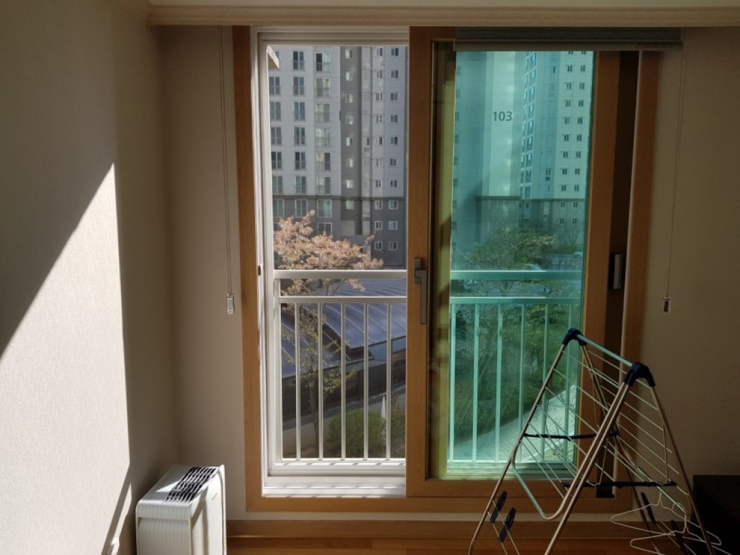 0305c9c29ea2436e65ff1f16abb0628d_1618810