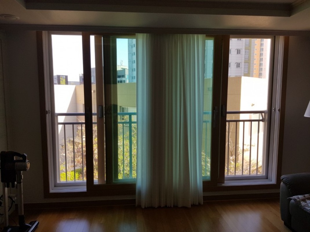 0305c9c29ea2436e65ff1f16abb0628d_1618810