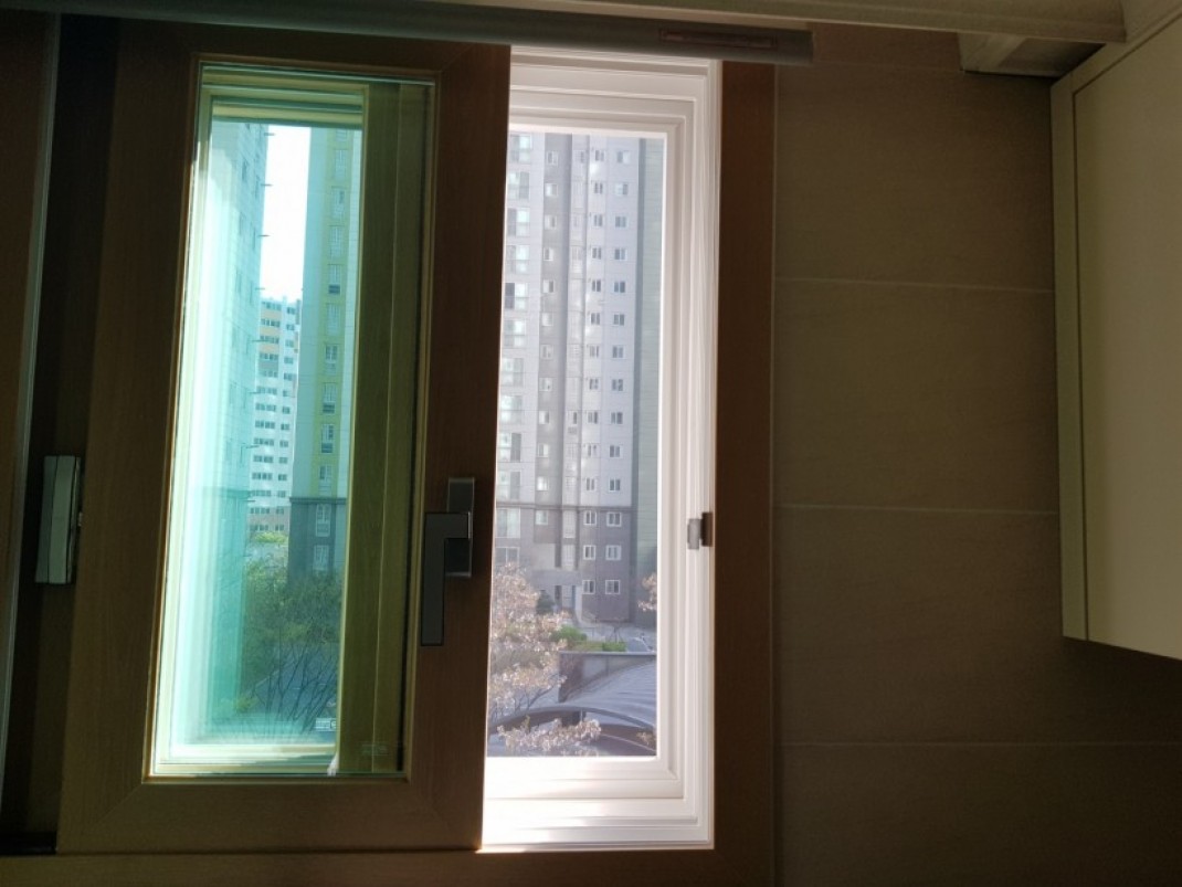 0305c9c29ea2436e65ff1f16abb0628d_1618810