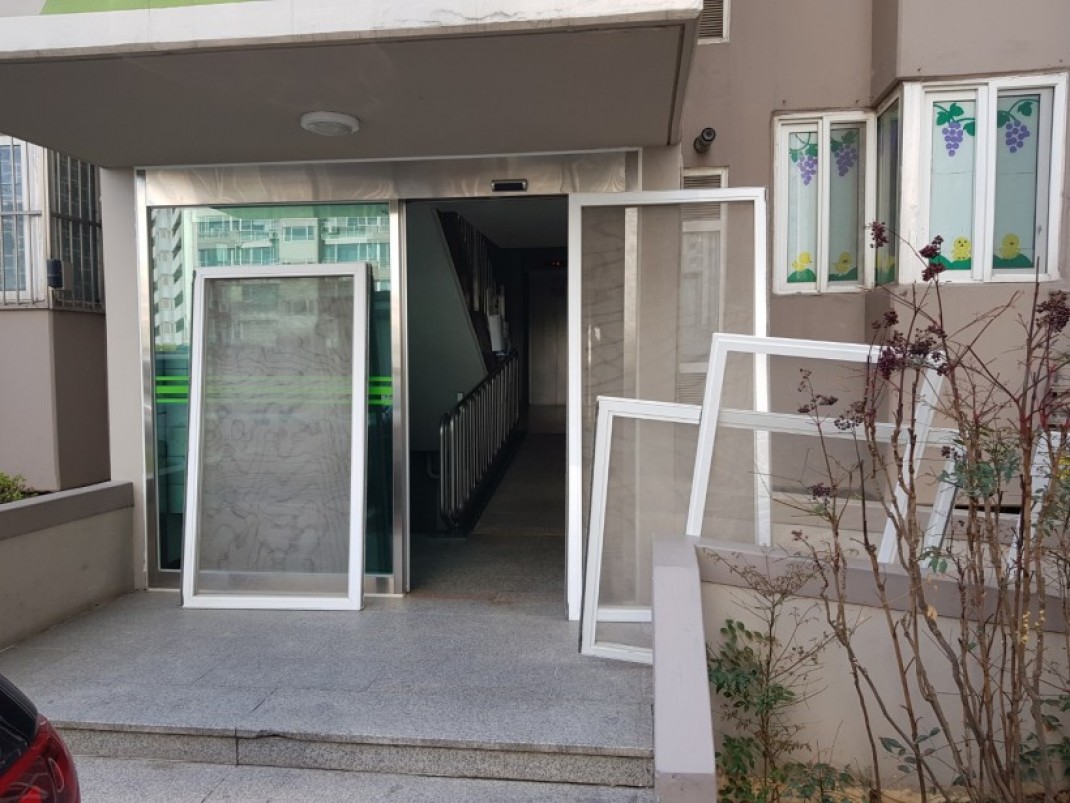 059007462372af948c59bdc859206e87_1618462