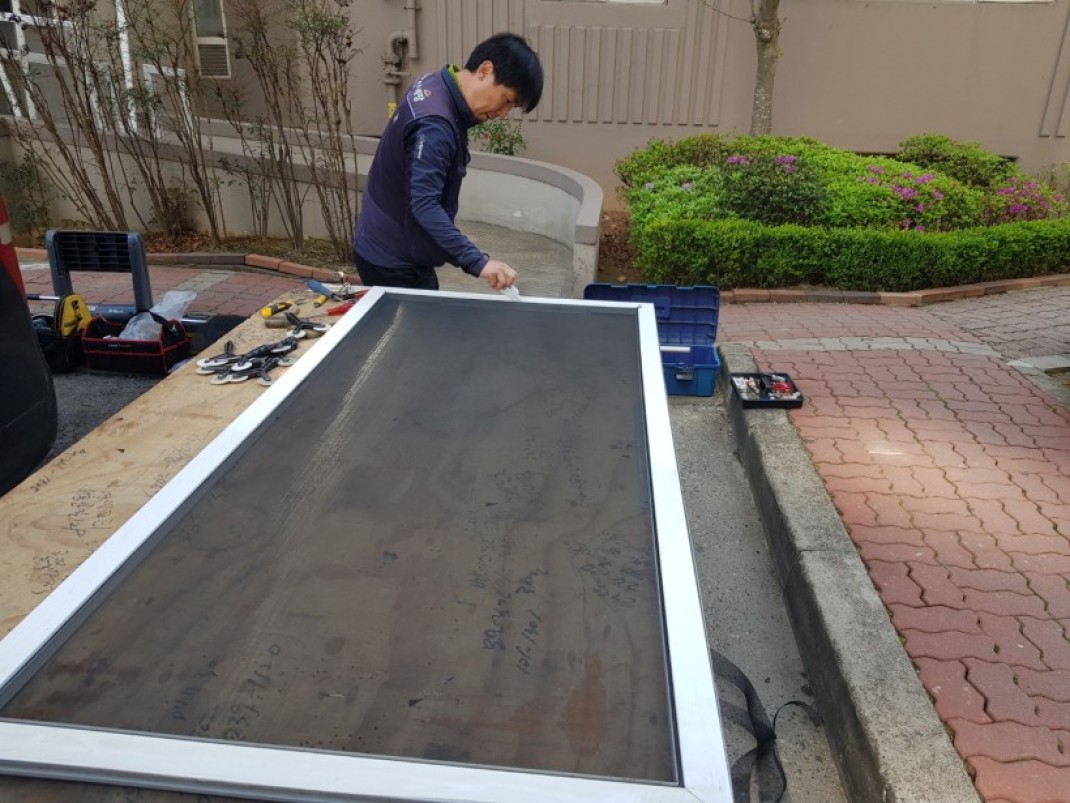 059007462372af948c59bdc859206e87_1618462