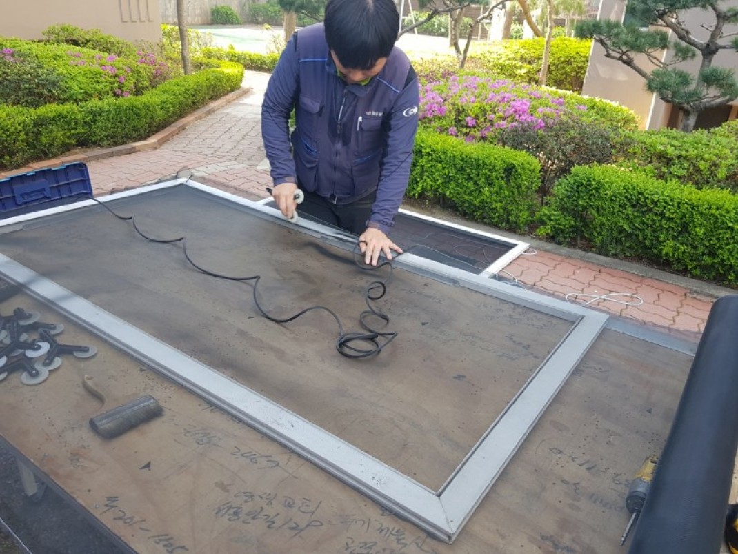 059007462372af948c59bdc859206e87_1618462