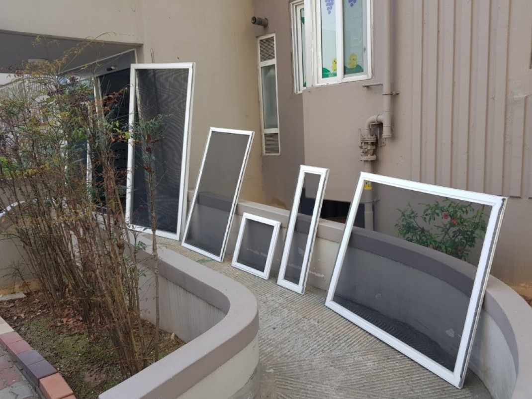 059007462372af948c59bdc859206e87_1618462