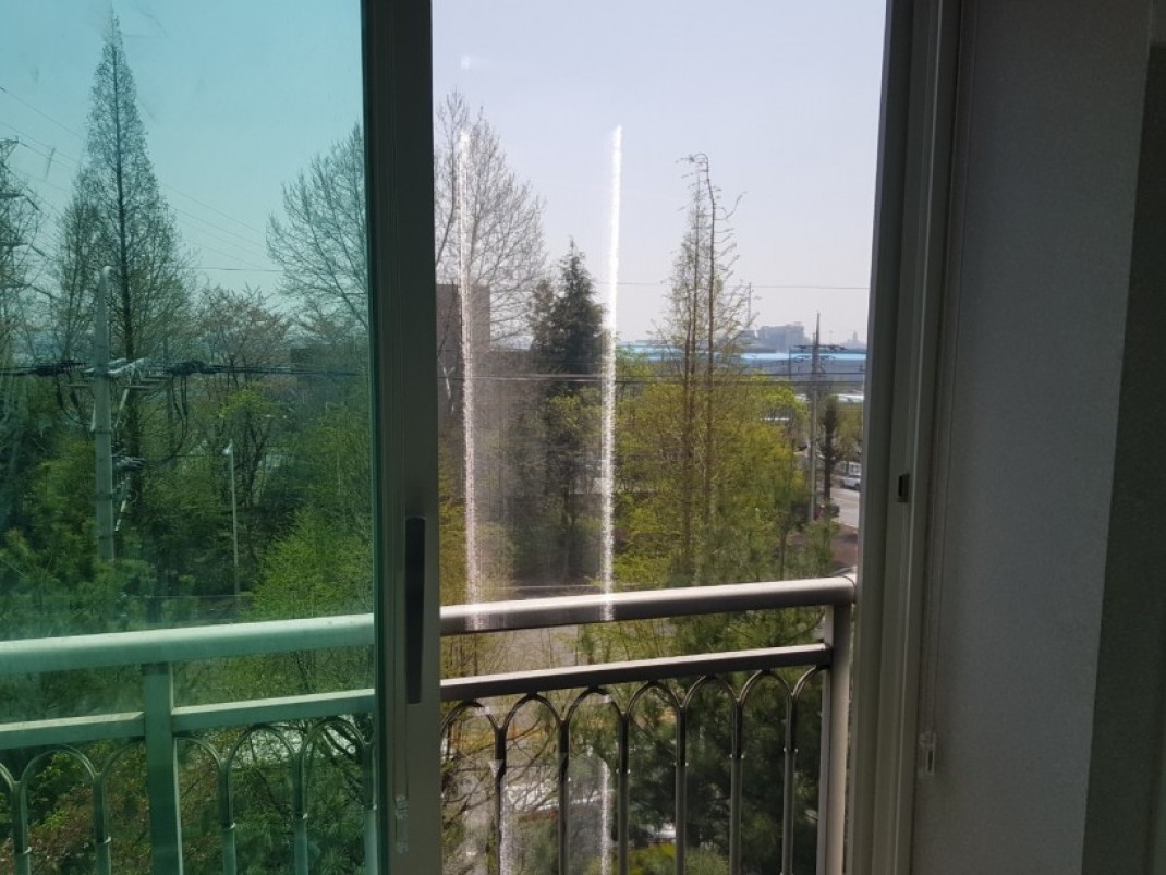 059007462372af948c59bdc859206e87_1618462