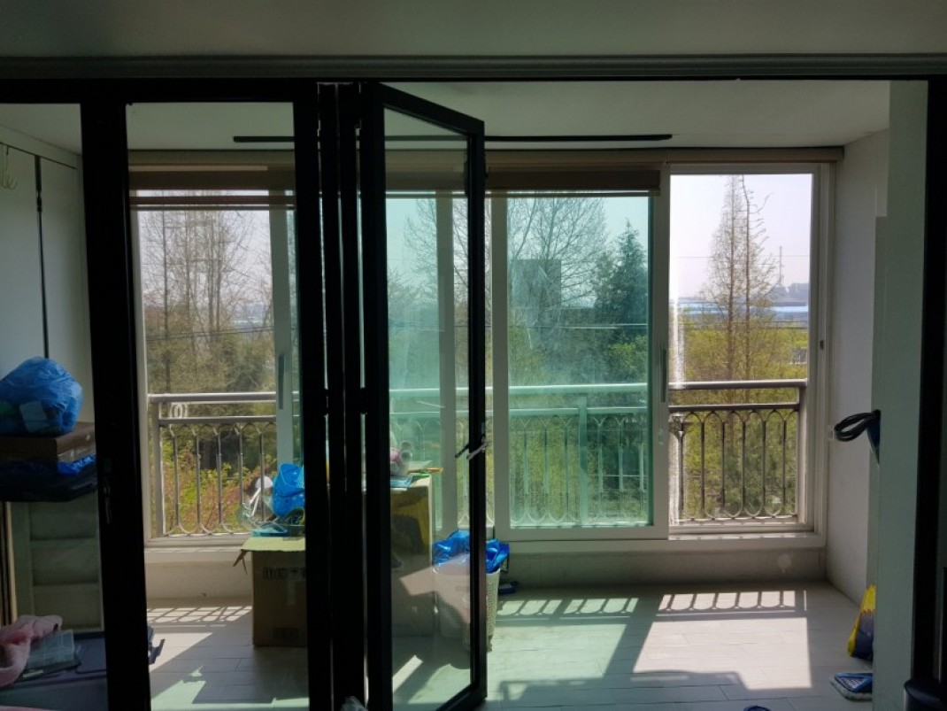 059007462372af948c59bdc859206e87_1618462