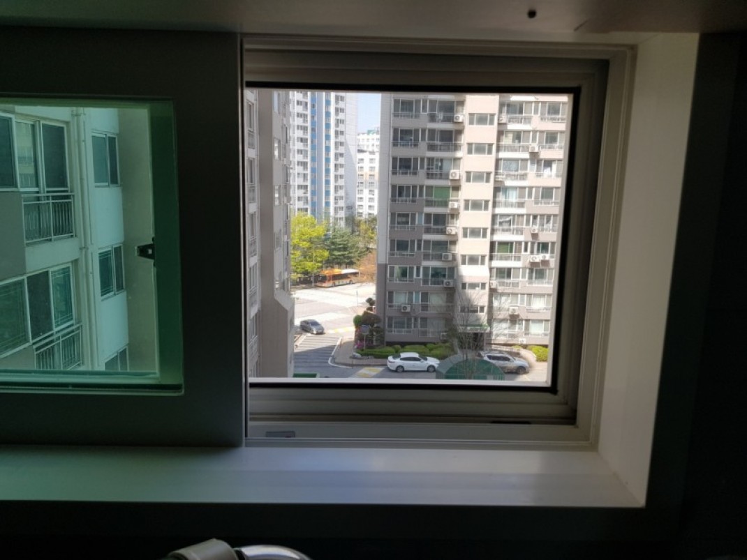 059007462372af948c59bdc859206e87_1618462