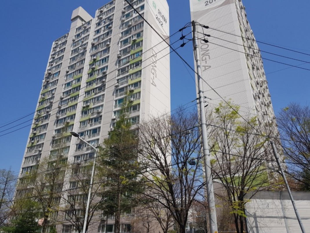 059007462372af948c59bdc859206e87_1618462