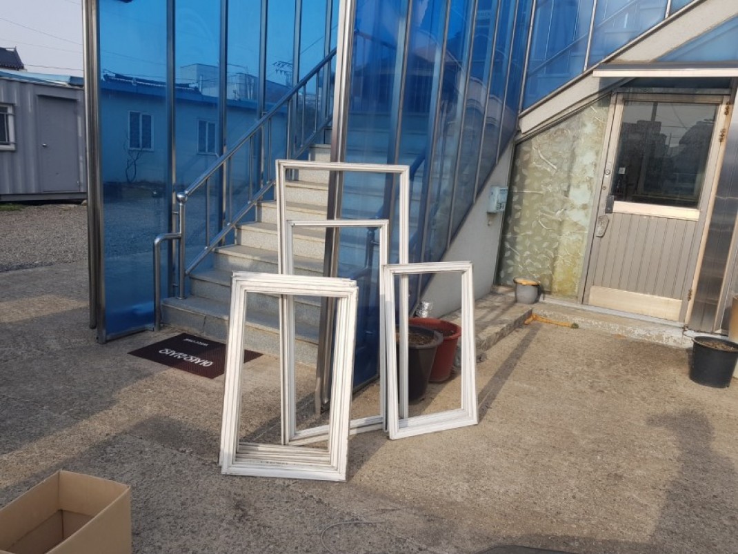 3fdffa9f10ef6b0e5d00f0c166768dc7_1618205