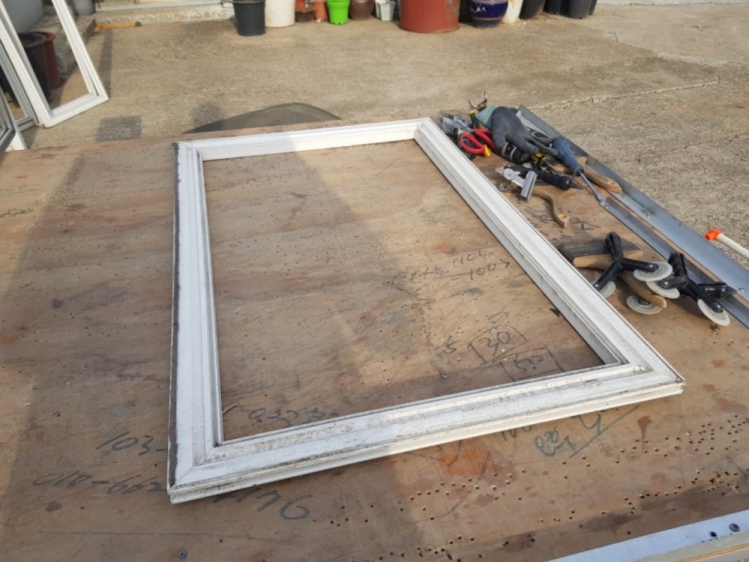 3fdffa9f10ef6b0e5d00f0c166768dc7_1618205