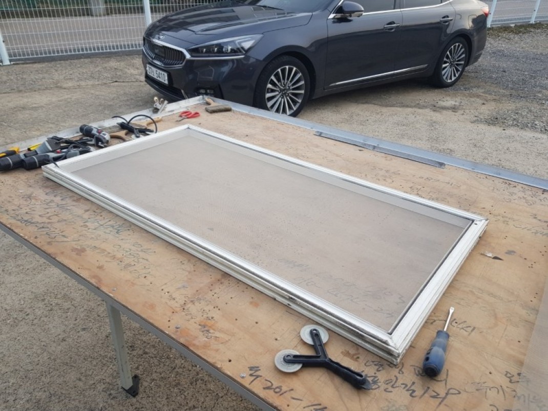 3fdffa9f10ef6b0e5d00f0c166768dc7_1618205